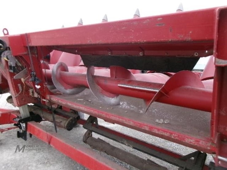 2020-case-ih-4408-image-8