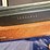 gs---marlin-model-60-.22lr-image-3