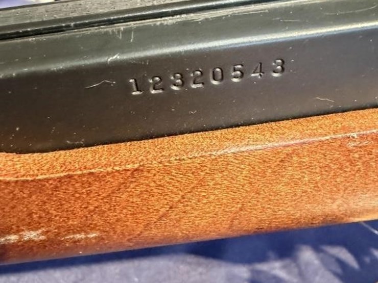 gs---marlin-model-60-.22lr-image-3