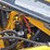 2012-deere-310sk-image-51