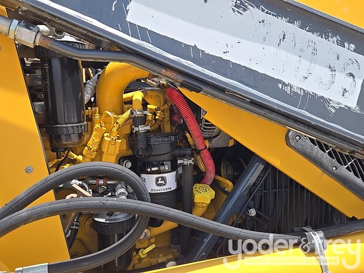 2012-deere-310sk-image-51