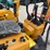 2026-cfg-industry-mx12r-image-5