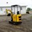 ats-power-ats-rt15r-image-3