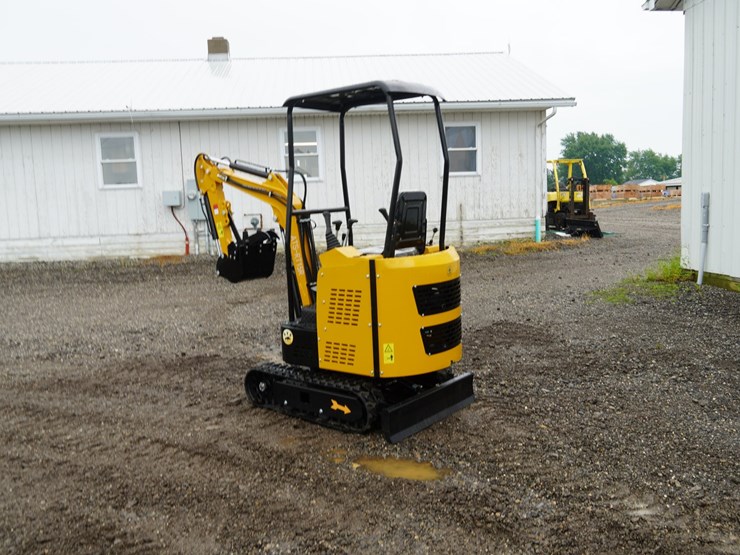 ats-power-ats-rt15r-image-3
