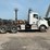 2018-kenworth-t680-image-1