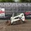 2011-bobcat-t650-image-1