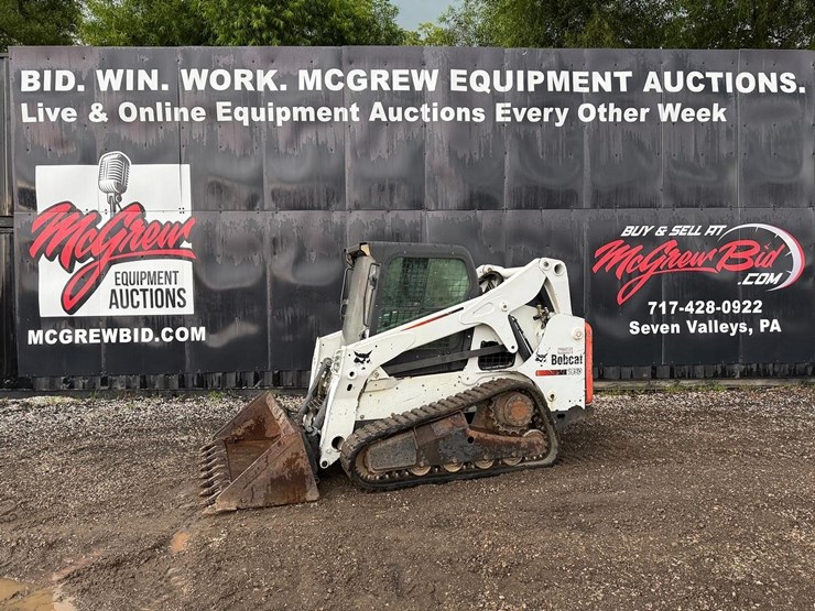 2011-bobcat-t650-image-1