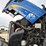 2009-new-holland-t8050-image-63
