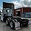2019-kenworth-t680-image-6