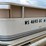 #1217-•-1980-palm-beach-24'-potoon-boat-(has-wi-title)-image-13