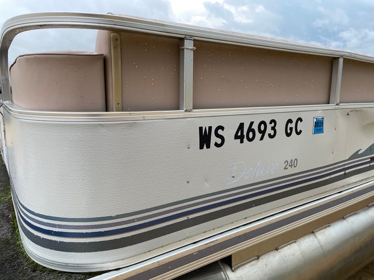 #1217-•-1980-palm-beach-24'-potoon-boat-(has-wi-title)-image-13