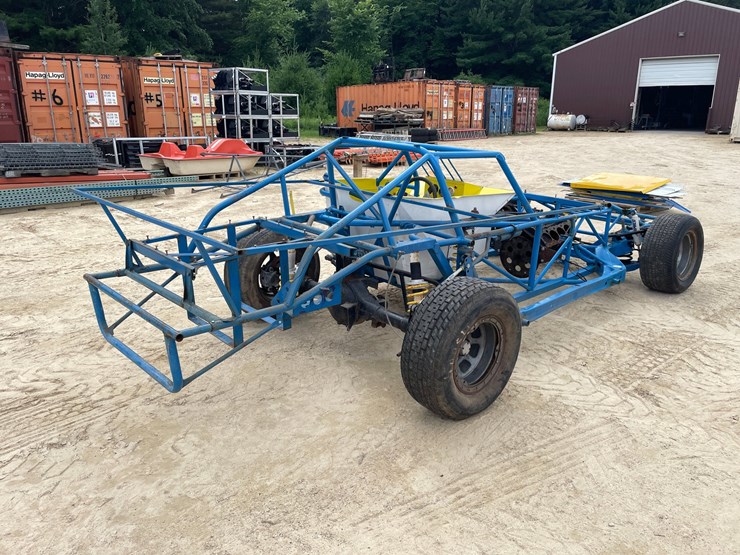 #1195-•-modified-race-car-image-5