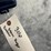 gs---storm-luger-lcr-38-special-image-4