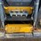 2024-deere-320g-image-10
