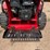 #5596-•-mms-sl-323tz-mini-skid-steer-loader-(mosinee,-wi)-image-25
