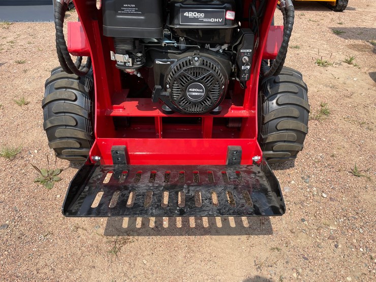 #5596-•-mms-sl-323tz-mini-skid-steer-loader-(mosinee,-wi)-image-25