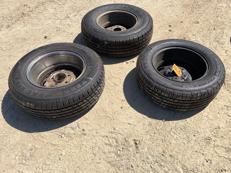 ford-f150-image-2