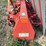 #139-•-agrimetal-3-point-core-breaker-930-image-4