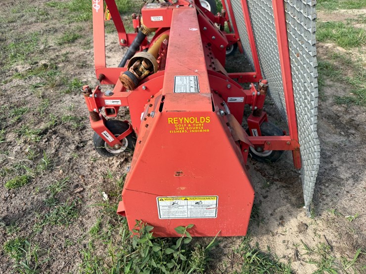 #139-•-agrimetal-3-point-core-breaker-930-image-4