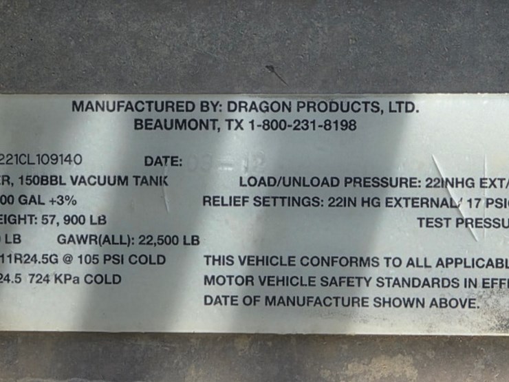 2012-dragon-130-bbl-image-1