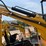 #5629-•-2026-ats-power-rt15r-mini-excavator-(mosinee,-wi)-image-11