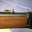 gs---henry-22l-lever-action-image-6