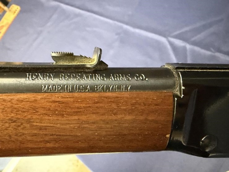 gs---henry-22l-lever-action-image-6