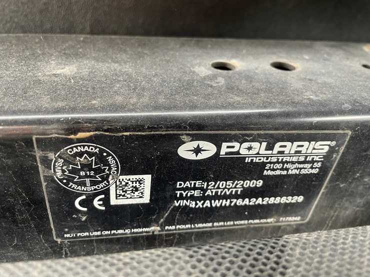 2010-polaris-ranger-800-crew-image-93