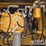 2016-caterpillar-336fl-image-42
