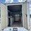 2007-chevrolet-express-3500-image-17