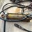 john-deere-8-image-7