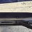gs---mossberg-sa-20-20ga-image-5