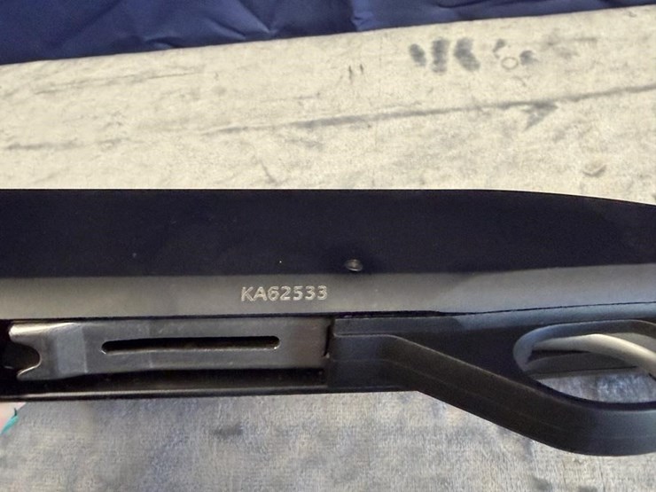 gs---mossberg-sa-20-20ga-image-5