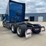 2022-kenworth-t680-image-4