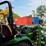 john-deere-4310-image-15