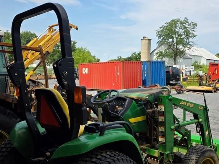 john-deere-4310-image-15