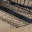 #3540-•-15ft-iron-gate-image-4