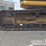 2019-caterpillar-336-image-10