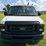 2012-ford-e150-image-8
