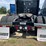 2019-kenworth-t680-image-9
