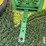 1966-john-deere-4020-image-16