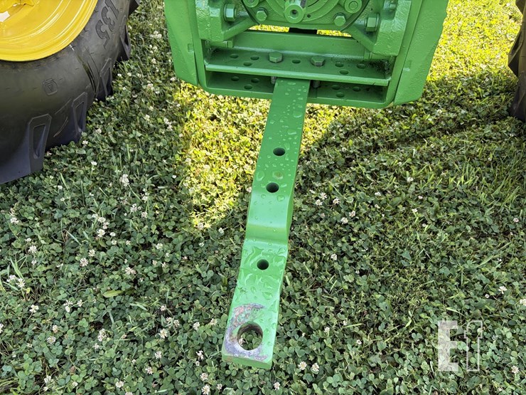 1966-john-deere-4020-image-16