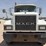 2005-mack-chn613-image-2