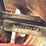 #1227-•-polaris-250-atv-(sells-with-bill-of-sale-only)-image-57