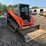 2024-kubota-svl97-2-image-6