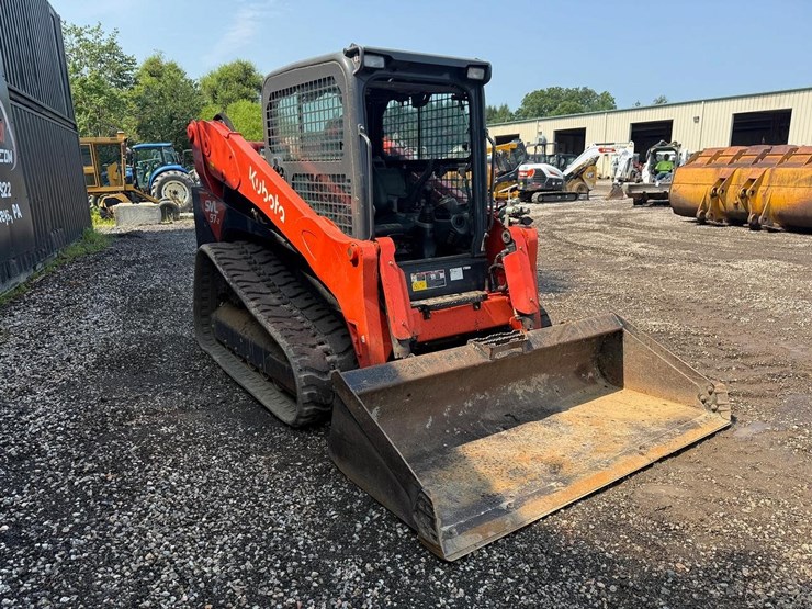 2024-kubota-svl97-2-image-6