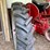 #5701-•-1947-mccormick-farmall-international-harvester-image-9