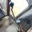 #101-•-duetz-dx110-tractor-image-40