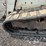 bobcat-t250-image-16