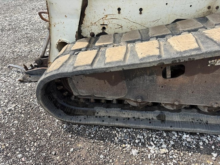 bobcat-t250-image-16